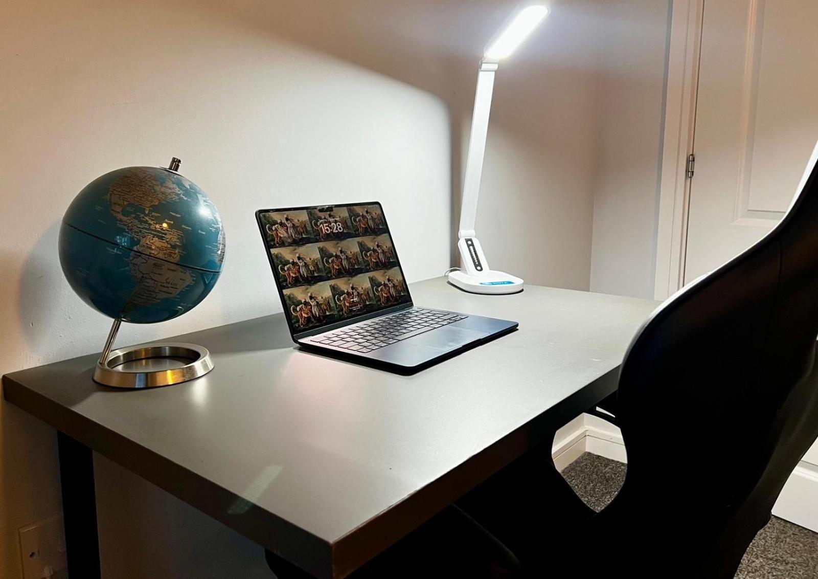 Last-Minute Secure L Reserve Now L Sleeps Up To 3 L 262 Bradford Street , Birmingham L Cozy City Centre Stay L Jvt Short Lets Extérieur photo